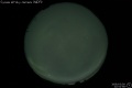 2008/3/9 22:52’58”
