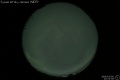 2008/3/9 22:53’28”