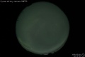 2008/3/9 22:53’58”