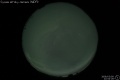 2008/3/9 22:54’28”
