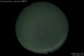 2008/3/9 22:54’58”