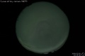 2008/3/9 22:55’28”