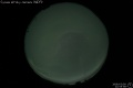 2008/3/9 22:55’58”