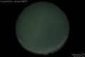 2008/3/9 22:56’28”