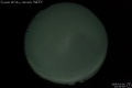 2008/3/9 22:56’59”