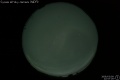 2008/3/9 22:57’29”