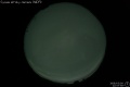 2008/3/9 22:57’59”