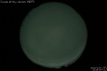 2008/3/9 22:58’29”