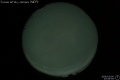 2008/3/9 22:58’59”