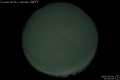 2008/3/9 22:59’29”