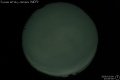 2008/3/9 22:59’59”