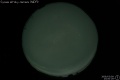 2008/3/9 23:00’29”