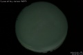 2008/3/9 23:00’59”