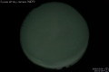 2008/3/9 23:01’29”