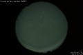 2008/3/9 23:01’59”