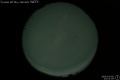 2008/3/9 23:02’29”