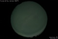 2008/3/9 23:02’59”
