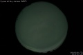 2008/3/9 23:03’29”