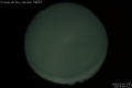 2008/3/9 23:03’59”
