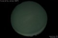2008/3/9 23:04’59”