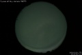 2008/3/9 23:05’59”