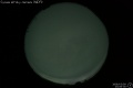 2008/3/9 23:06’30”