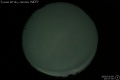 2008/3/9 23:07’30”