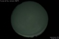 2008/3/9 23:08’30”