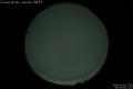 2008/3/9 23:09’00”