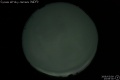 2008/3/9 23:09’30”