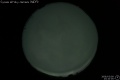 2008/3/9 23:10’00”