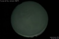 2008/3/9 23:10’30”