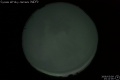 2008/3/9 23:11’00”
