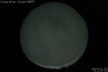 2008/3/9 23:11’30”