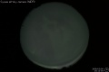 2008/3/9 23:12’00”