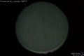 2008/3/9 23:12’30”