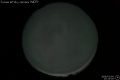 2008/3/9 23:13’00”