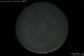 2008/3/9 23:13’30”