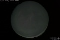 2008/3/9 23:14’00”