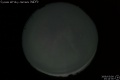 2008/3/9 23:14’30”