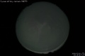 2008/3/9 23:15’00”