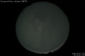 2008/3/9 23:15’30”