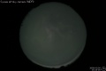 2008/3/9 23:16’00”