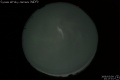2008/3/9 23:17’01”