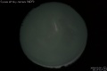 2008/3/9 23:17’31”