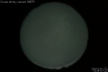 2008/3/9 23:18’31”