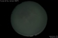 2008/3/9 23:19’31”