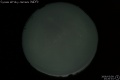 2008/3/9 23:20’01”