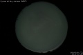 2008/3/9 23:20’31”