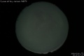 2008/3/9 23:21’01”